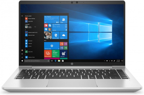 17322220271391-hpprobook440g8intelcorei5i51135g7computerportatile356cm14fullhd16gbddr4sdram512gbssdwifi680211axwindows10proalluminioargento