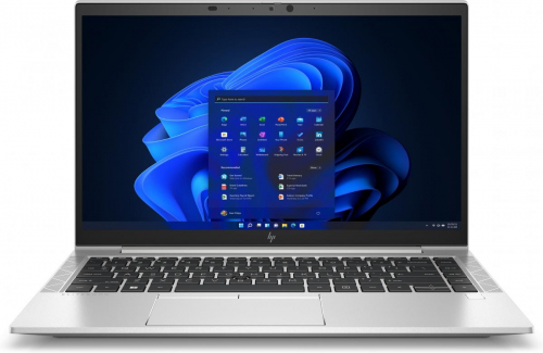 17322222690176-hpelitebook840aerog8intelcorei7i71165g7computerportatile356cm14fullhd16gbddr4sdram1tbssdwifi680211axwindows10proargento