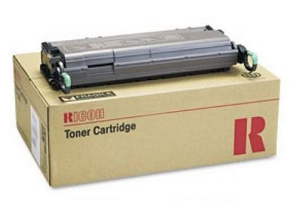 17322225232061-ricoh406572cartucciatoner1pzoriginalenero