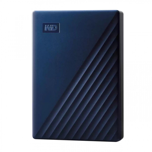 17322225435156-westerndigitalmypassportwdbk6c0060bblwesndiscorigidoesterno6tb25microusbb32gen131gen1blu