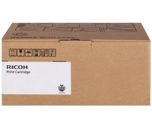 17322225724022-ricoh408285cartucciatoner1pzoriginalenero