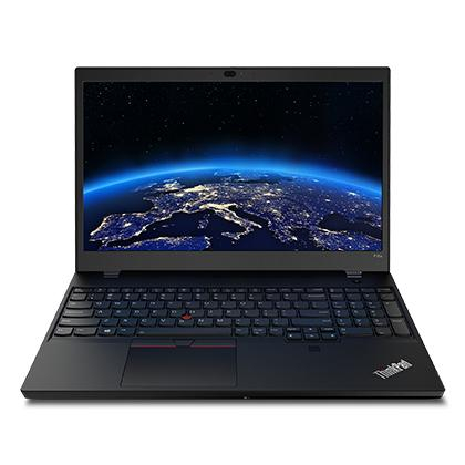 17322231859865-lenovothinkpadp15vintelcorei7i711850hworkstationmobile396cm156fullhd16gbddr4sdram512gbssdnvidiat600wifi680211axwindows10pronero