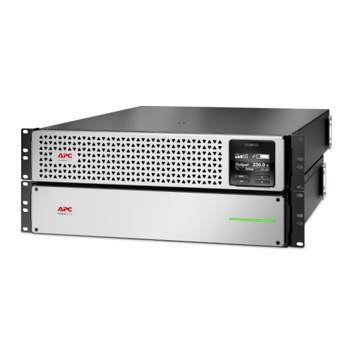 17322234929386-apcsrtl2200rm4uxlincgruppodicontinuitaupsdoppiaconversioneonline22kva1980w8presaeac