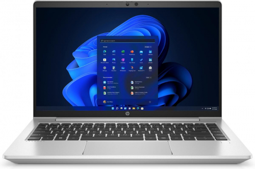 17322241568397-hpprobook440g8intelcorei5i51135g7computerportatile356cm14fullhd8gbddr4sdram512gbssdwifi680211axwindows11proargento