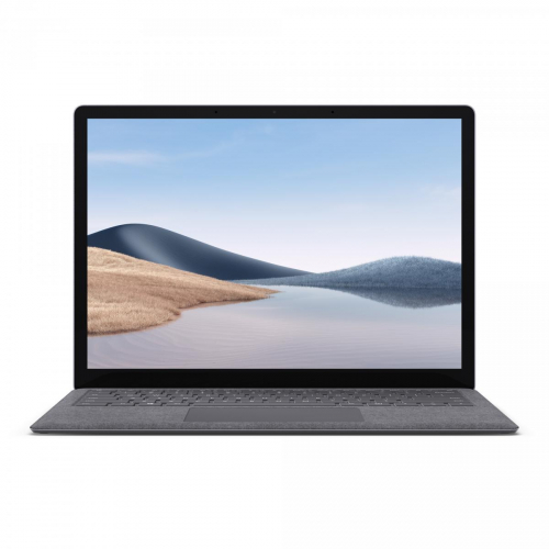 17322244798356-microsoftsurfacelaptop4intelcorei7i71185g7computerportatile343cm135touchscreen16gblpddr4xsdram512gbssdwifi680211axwindows10proplatino