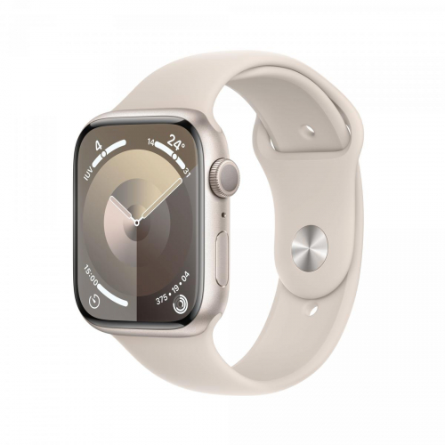 17322246409461-applewatchseries945mmdigitale396x484pixeltouchscreenbeigewifigpssatellitare