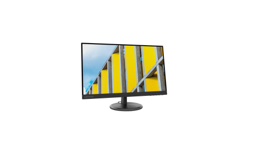 17322248559021-lenovoc2730leddisplay686cm271920x1080pixelfullhdnero