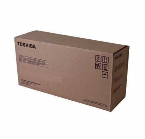 17322248680004-toshibat3008ecartucciatoner1pzoriginalenero