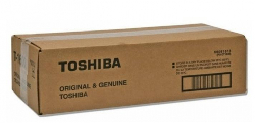 17322248837485-toshibat2309ecartucciatoner1pzoriginalenero