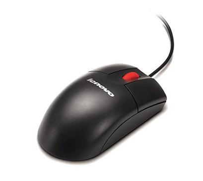 17322251243969-lenovo7m57a04698mouseufficioambidestrousbtipoaottico400dpi