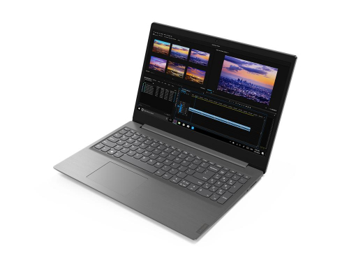 17322252824329-lenovovv15intelcorei5i51035g1computerportatile396cm156fullhd4gbddr4sdram256gbssdwifi580211acgrigio