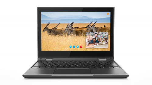 17322252990156-lenovo300eamd30003015eibrido2in1295cm116touchscreenhd4gbddr4sdram128gbssdwifi680211axwindows10pronero