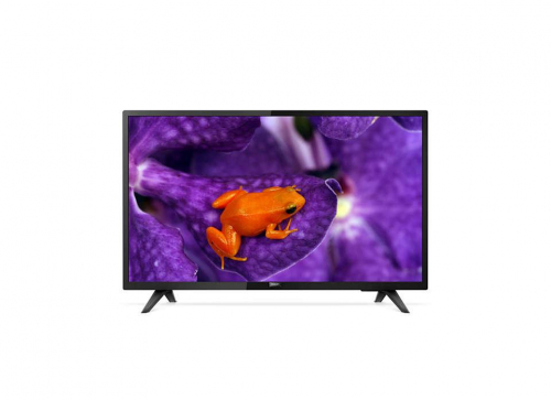 17322254581123-philips32hfl511412tv813cm32fullhdsmarttvwifinero250cdm