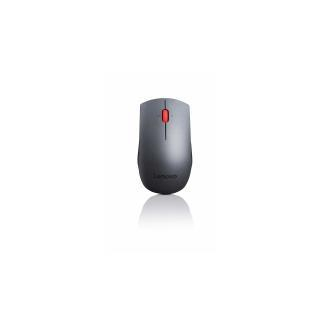 1732226033555-lenovo4x30h56886mouseufficioambidestrorfwirelesslaser1600dpi