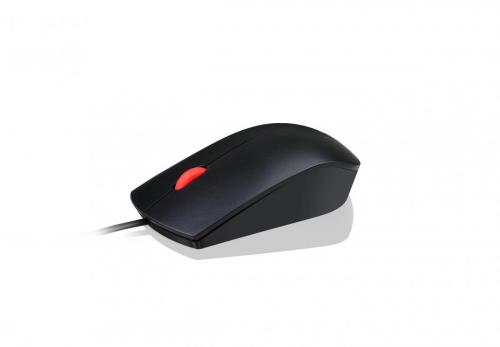 17322261278373-lenovo4y50r20863mouseufficioambidestrousbtipoaottico1600dpi