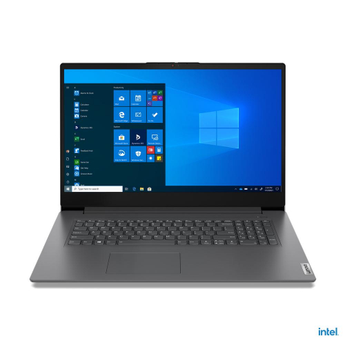 17322265362247-lenovovv17intelcorei5i51135g7computerportatile439cm173fullhd8gbddr4sdram512gbssdwifi680211axwindows10progrigio