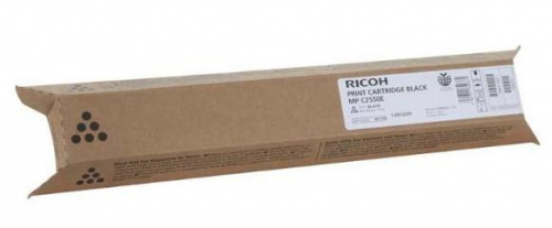 17322265786806-ricoh842057cartucciatoner1pzoriginalenero