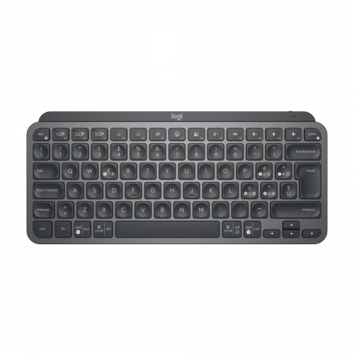 17322267230137-logitechmxkeysminitastierailluminatawirelessminimalcompattabluetoothretroilluminatausbccompatibileconapplemacosioswindowslinuxandroidinmetallo