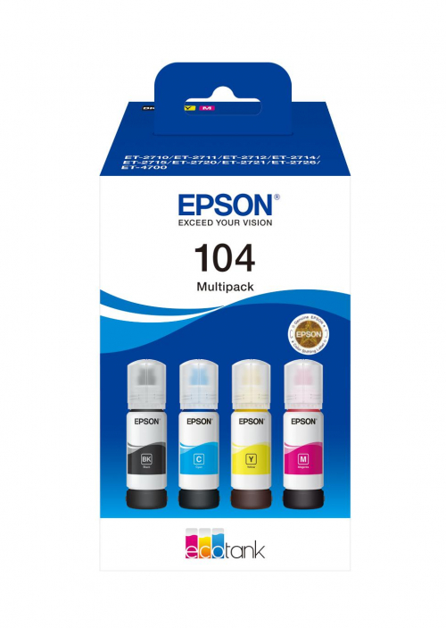 17322270534474-epson104ecotank4colourmultipack