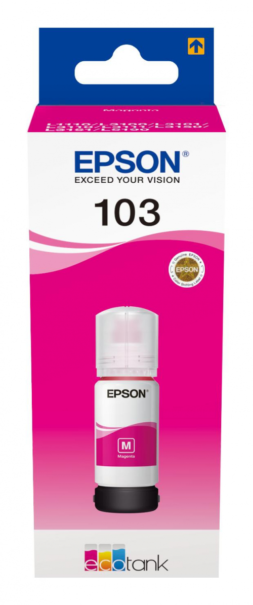 17322270691421-epson103cartucciadinchiostro1pzoriginalemagenta