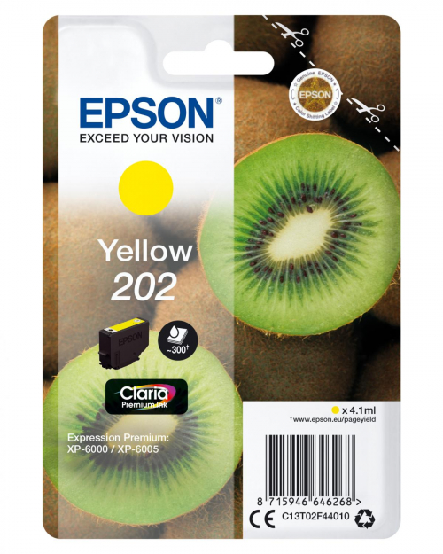 17322270736058-epsonkiwisinglepackyellow202clariapremiumink