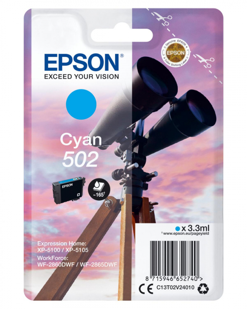 17322271003271-epsonsinglepackcyan502ink