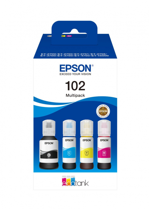 17322271438117-epson102ecotank4colourmultipack