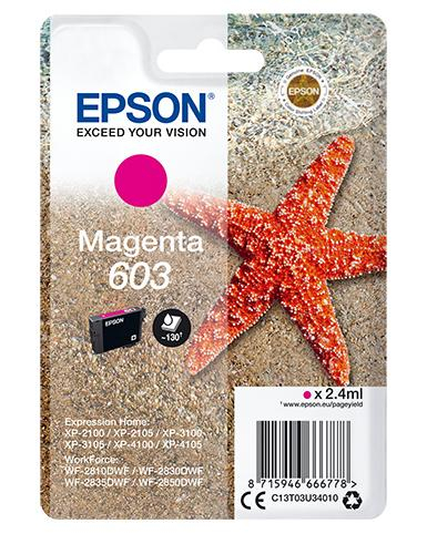 17322271511201-epsonsinglepackmagenta603ink