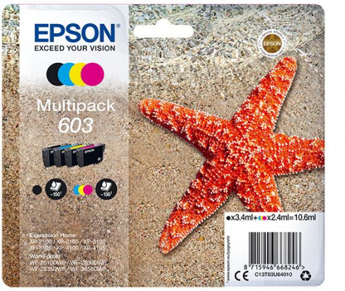 17322271584614-epsonmultipack4colours603ink