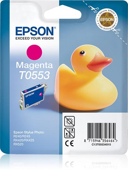 17322271763549-epsonduckcartucciamagenta