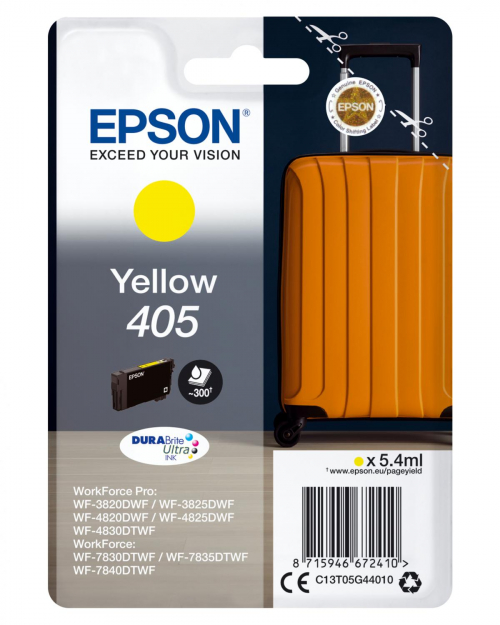 17322272630374-epsonsinglepackyellow405durabriteultraink