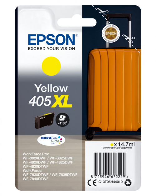 17322272742907-epsonsinglepackyellow405xldurabriteultraink