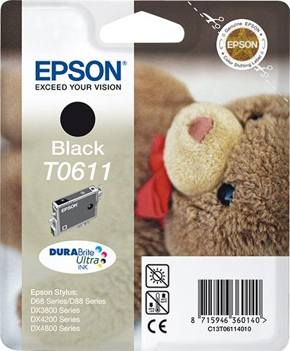 17322272745473-epsonteddybearcartuccianero