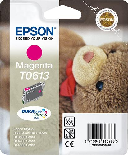 17322272948879-epsonteddybearcartucciamagenta