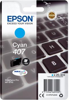 17322274187496-epsonwf4745seriesinkcartridgelcyan