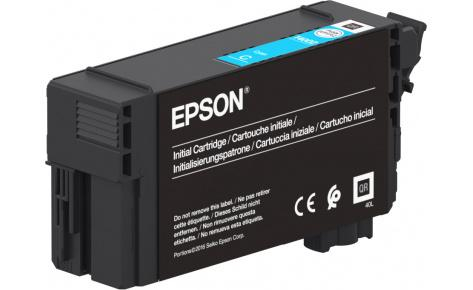 17322274321231-epsonsinglepackultrachromexd2cyant40c24026ml