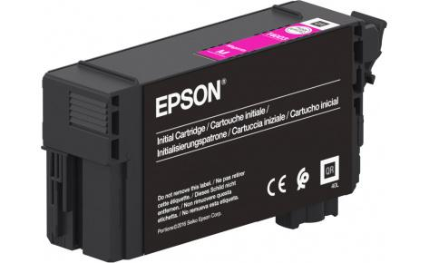 17322274334065-epsonsinglepackultrachromexd2magentat40c34026ml