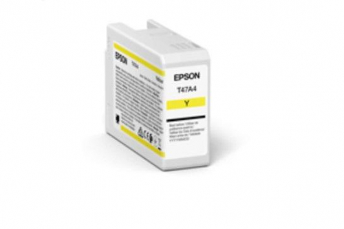 17322275317872-epsonsinglepackyellowt47a4ultrachromeprocartucciadinchiostro1pzoriginalegiallo