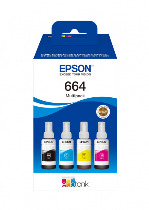 17322276843692-epson664ecotank4colourmultipack