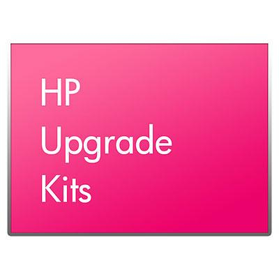 17322277600193-hpe733660b21partedelcasedelcomputer