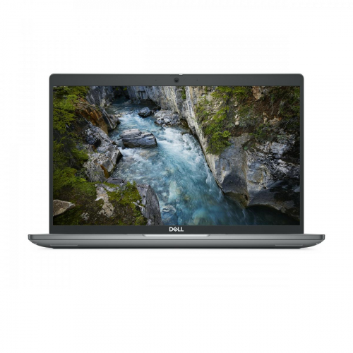 1732227846226-dellprecision3490intelcoreultra7155hworkstationmobile356cm14fullhd16gbddr5sdram1tbssdnvidiartx500adawifi6e80211axwindows11progrigio