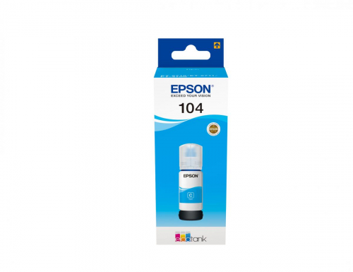 17322282794888-epson104ecotankcyaninkbottle