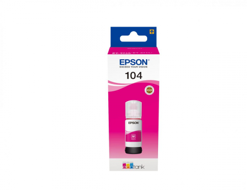 17322282825195-epson104ecotankmagentainkbottle