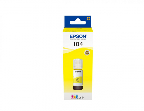 17322282913054-epson104ecotankyellowinkbottle