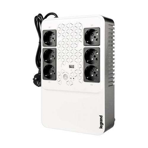 17322283361915-legrandkeorasimultiplug600grgruppodicontinuitaupsalineainterattiva06kva360w6presaeac