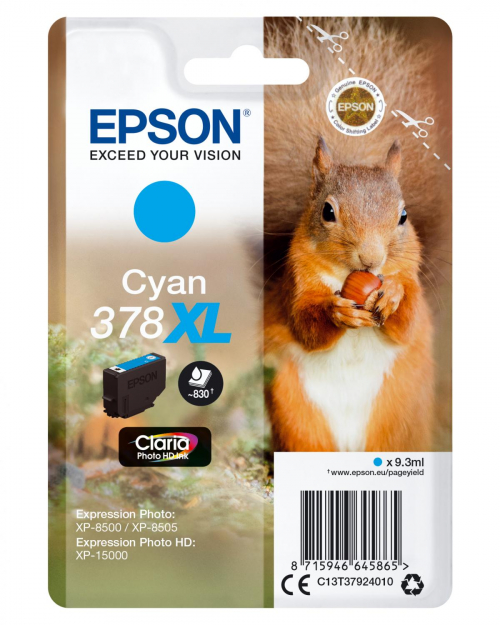 1732228593222-epsonsquirrelsinglepackcyan378xlclariaphotohdink