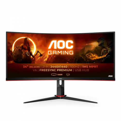 17322291993218-aocg2cu34g2bkleddisplay864cm343440x1440pixelquadhdnerorosso