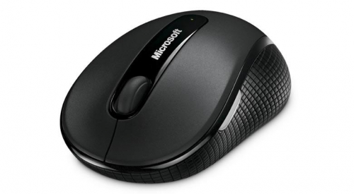 17322292431475-microsoftwirelessmobile4000mouseufficiorfwirelessbluetrack1000dpi