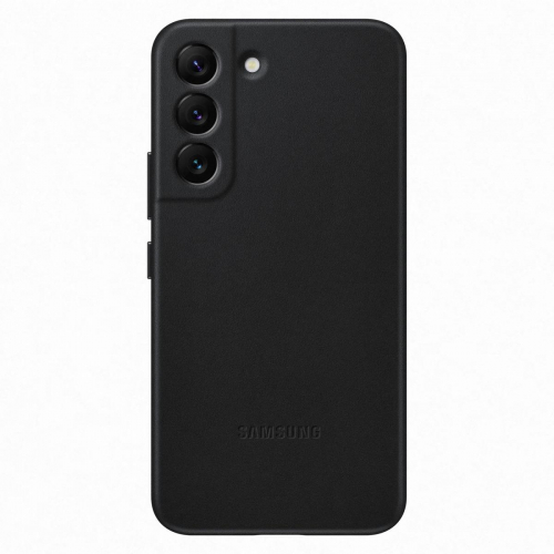 17322293915898-samsungleathercoverpergalaxys22black