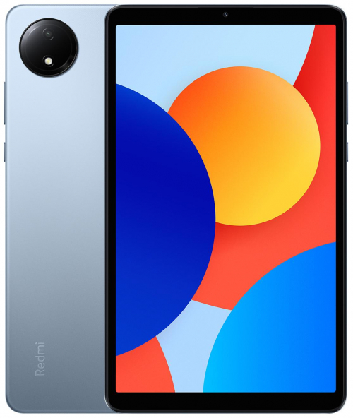 17322295037544-xiaomiredmipadse87mediatek64gb221cm874gbwifi580211acblu